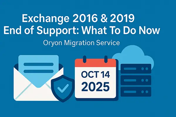 exchange-2016-2019-end-of-support exchange-2016-2019-end-of-support