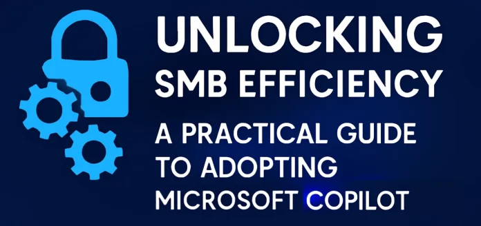 smb-unlock-copilot