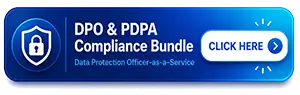 dpo service