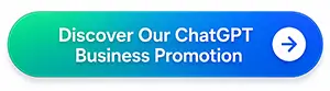 ChatGPT Business Offer