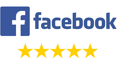 Facebook 5stars Reviews