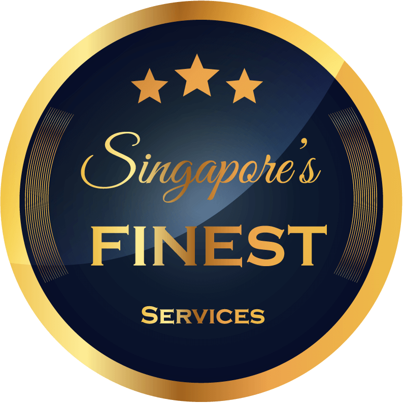 Finest Services
