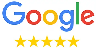Google 5stars Reviews
