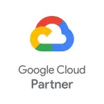Google Workspace | Google Cloud Partner