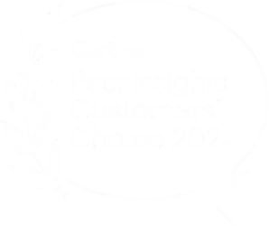 Gartner Peer Insights